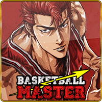 basketball master